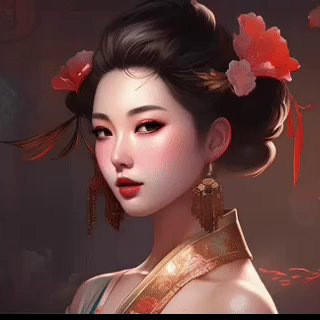 国际短信&WS群发 出海业务, telegram channel