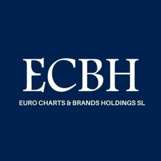 ECBH STOCKLOT OFFERS, telegram channel