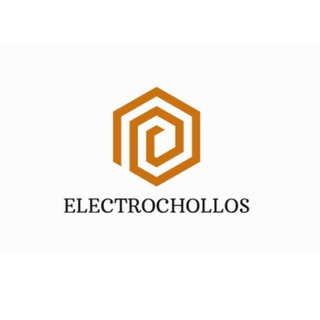 Electrochollos, telegram channel