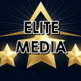 Elite Accounts Social Media Marketing Group, telegram group