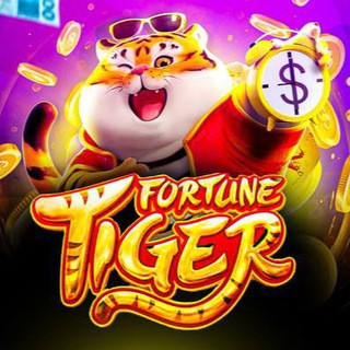 Tiger fortune [VIP 30 ], telegram channel