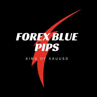 Forex Bluepips, telegram channel