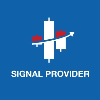 SignalProvider (Free Trading Signals), telegram channel