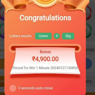 Free Earning daily zeeshan, telegram channel