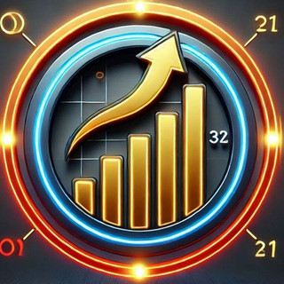 𝐁𝐈𝐍𝐀𝐑𝐘 𝐎𝐏𝐓𝐈𝐎𝐍 𝐒𝐈𝐆𝐍𝐀𝐋𝐒, telegram group