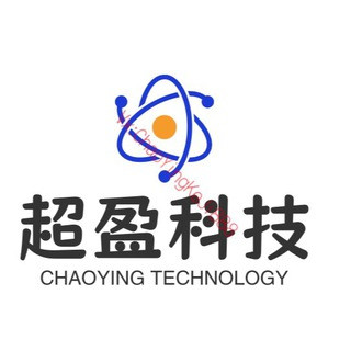 网赚项目 副业兼职 正规暴利, telegram channel