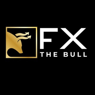 FX_TheBull, telegram channel