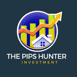 No¹ Forex Trader, telegram channel
