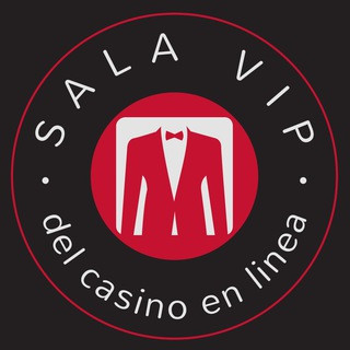 Sala VIP del Casino en Línea - Bonos Gratis, telegram channel