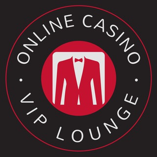 Online Casino VIP Lounge - Bonus Gratis, telegram channel