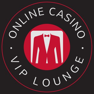 Online Casino VIP Lounge - Free Bonuses, telegram channel