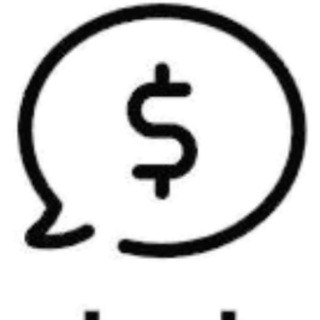 GetFundedService.com | Prop Firm Passing Service, telegram channel