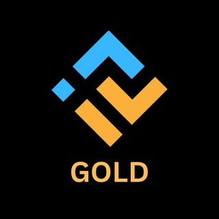Gold Traders Family, telegram channel