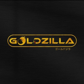 GOLDZILLA FX, telegram channel