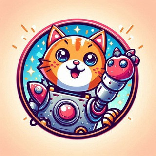 گوربابات, telegram bot