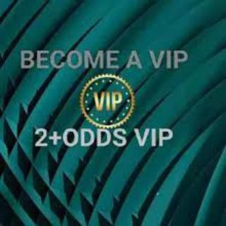 𝗪𝗜𝗡 𝗪𝗜𝗡 𝗕𝗘𝗧, telegram channel