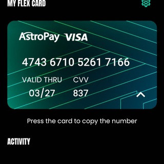 ID work 1xbet, telegram channel