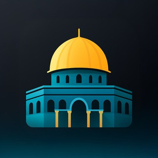 İsrail Boykot (Şah Medya), telegram group
