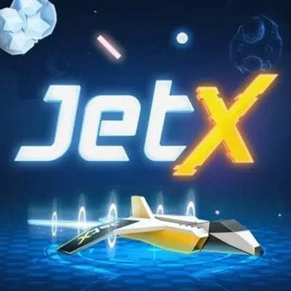 ANY24 Prediction, telegram bot