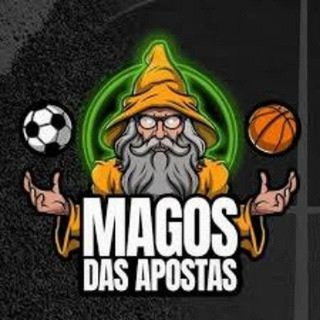 TIPSTUGA, telegram channel