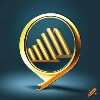 DELIGHT FOREX, telegram channel