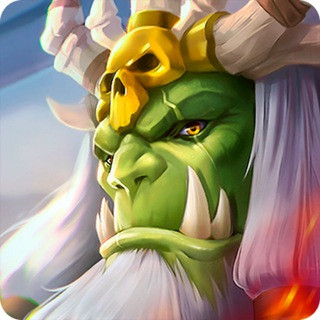 League of Masters, telegram channel