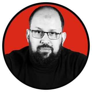 Vivre de Ton Cabinet Grâce à une offre Premium 🔥, telegram channel