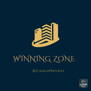Wining Zone 100%, telegram channel