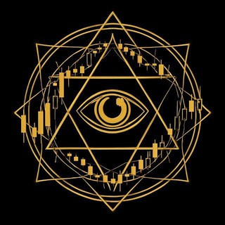 MatMemorex, telegram channel