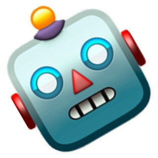 【破解电报消息转发保存限制】解除tg消息不允许转发保存限制【官方频道】, telegram channel