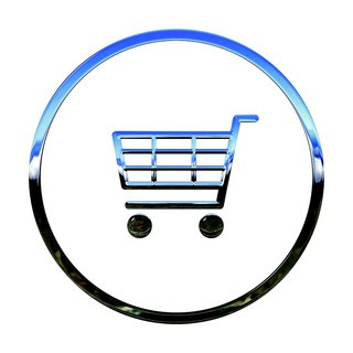 Offerzone 24, telegram channel