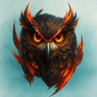 Nebelbank.net - Multigaming Community seit 1997, telegram group