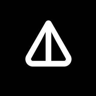 Notcoin, telegram bot