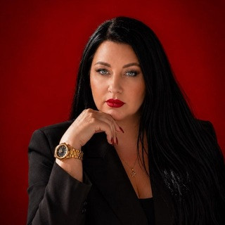 Ольга Захарова | Коуч ICF | Психолог, telegram channel