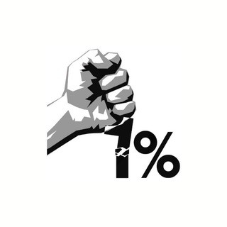 Over 99% Wins, telegram channel