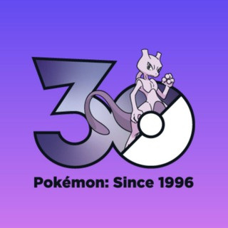 Pokemon daily, telegram channel