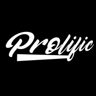 1XBET FREEBETS, telegram bot