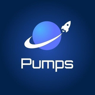 Crypto Pumps Signals , telegram channel