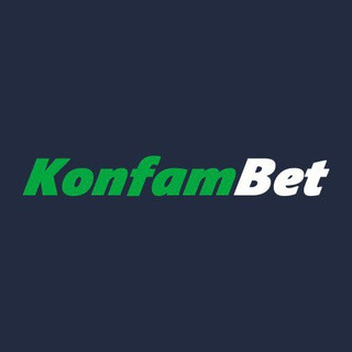 𝐊𝐨𝐧𝐟𝐚𝐦𝐛𝐞𝐭 𝐠𝐮𝐚𝐫𝐚𝐧𝐭𝐞𝐞𝐝 𝐨𝐝𝐝𝐬 100%, telegram channel
