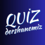 QUİZ Dershanemiz - KPSS DENEMELERİ