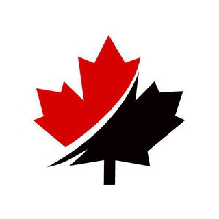 Redblack Officials™, telegram channel