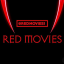 Red Movies
