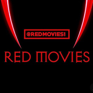 Red Movies, telegram group