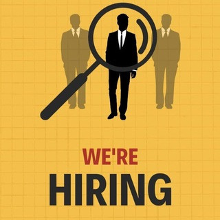 Sarkarijobindian.com Latest Jobs, scheme, Daily (Hindi & English), telegram channel