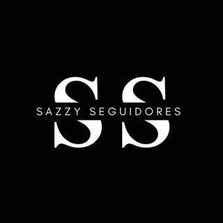 VENDA DE SEGUIDORES, telegram group