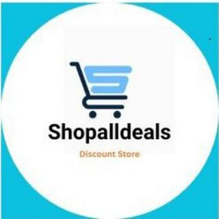 shopalldeals, telegram channel