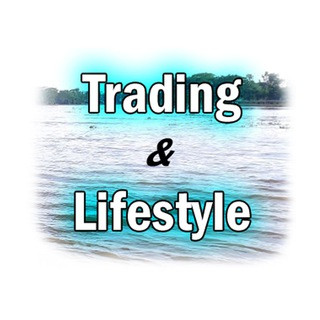 Silsila Forex Trading, telegram channel