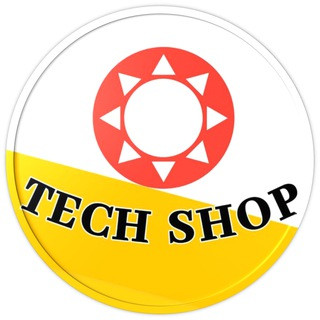 TECH SHOP INDIA (Shopping Offer & Deals), telegram channel