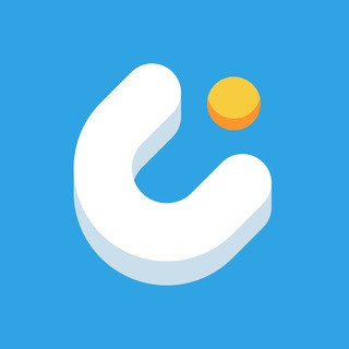 Channels Churn Analytics, telegram bot