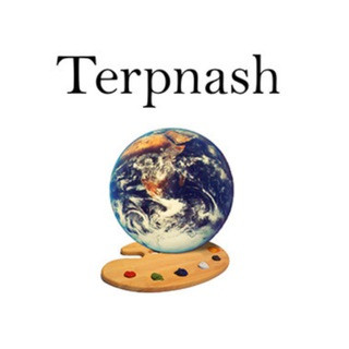 TerpnashArt Community, telegram group